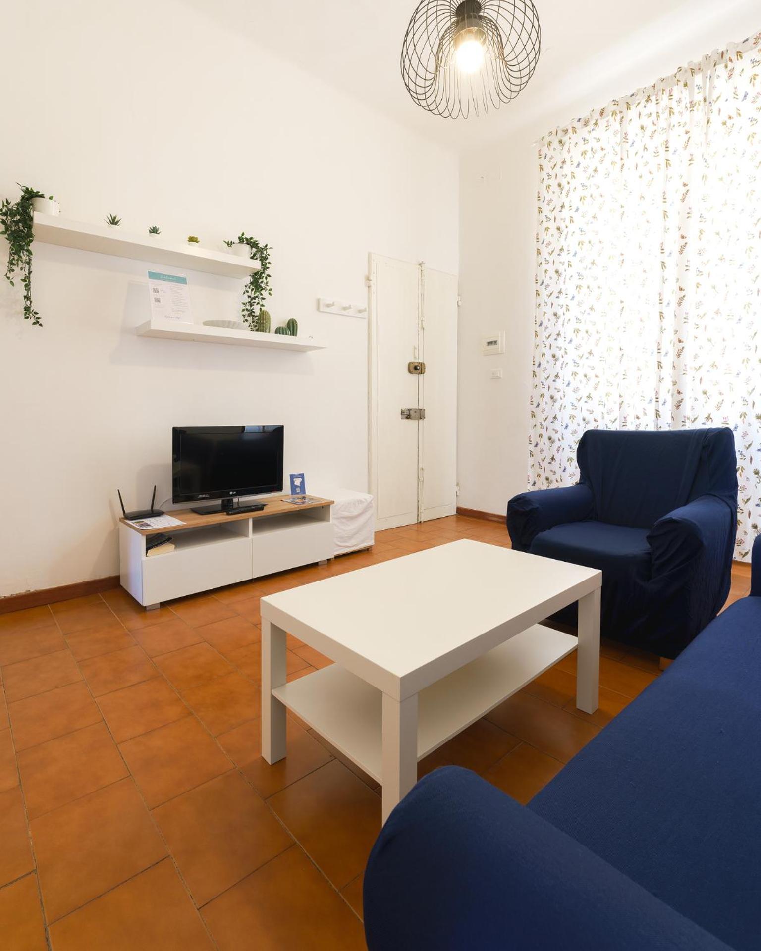 Ferienwohnung La Casa Di Gino - A Due Passi Dal Mare Santa Margherita Ligure Exterior foto